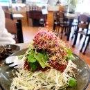숲속의제주