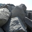예성산업 - 영천시 금창로 451-130 | 예성산업