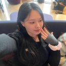 금자네족발 | 12월 세번째 겨울날의 소중한 기억들 ~