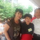 청룡동-24 이미지