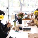 뜨담손뜨개공방
