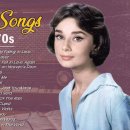 Best Oldies Songs 50s - 60s - 70s 이미지