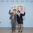 다정한 모텔 이미지