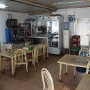 두메식당 이미지