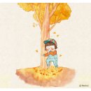 달빛영근 마을 네이버블로그