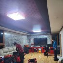 엘사<b>왕국</b>을 다녀오다~one