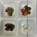 회초랑 | [진주맛집] 기력 충전 완완완!!! 칠암동 하모 샤브샤브 맛집 “회초랑” 내돈내산 솔직후기