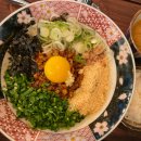 유성구 궁동 맛집, 먹자골목, 돈까스, 마제소바, 돈카춘 충남대점 내돈내산 후기