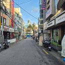 뉴부경공인중개사사무소 이미지