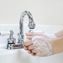 호동설비 이미지