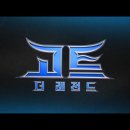 애니메이션계의 Goat the Legendㅋㅋㅋ 이미지