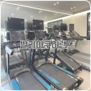 중앙대로195번길 이미지