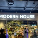 스타마트 이미지