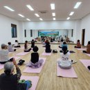 몸 · 마음 건강교실 이미지