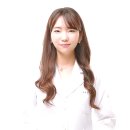 동경약국 이미지