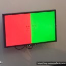 로데오안경(천호점) | 강동 천호 고급 안경테인 린드버그부터 다양한 안경테가 있는 [로데오안경원 천호점] 맞춤후기😃