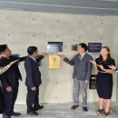 제주관광공사 이미지