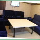 콘서트노래연습장 이미지