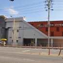 여주시국민체육센터 수영장 이미지