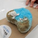 다문화가족지원센터 이미지