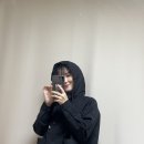 <b>마이더스비</b> 크롭 여성 야상점퍼 스커트 코디!