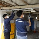 대창전기공사 이미지