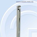 G3858 이미지