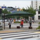 그늘막100 이미지