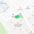 피엔위커머스 이미지