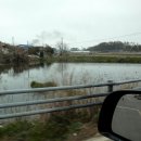 두루메경로당 이미지