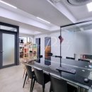 강남-183 이미지