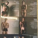 피트니스플레져 이미지