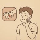 이석형치과의원 이미지