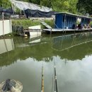 은행리낚시터 이미지