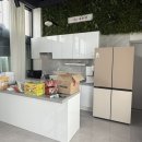 마이프렌드팬션 이미지