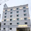 호텔 아늑에어 가평점 | 경기도 가평 호텔 아늑에어호텔 가평점 가평 감성숙소 신상호텔 추천 라운지룸 후기