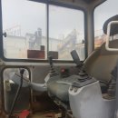 삼성농장 이미지