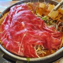 신사우물갈비 이미지