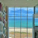 등산로69번길L | [강원도 고성 여행] 1박2일 알짜코스 추천 Ι 인생 오션뷰 카페, 전망이 멋진 &lt;고성 화암사&gt;, BTS...