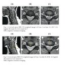 이진복한의원 이미지