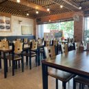 속초명가 신월점 이미지