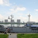 지상낙원 이미지