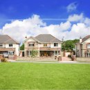 재테크공인중개사사무소 이미지