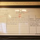 돈암시장 이미지