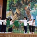 대운초등학교 이미지