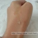 레드스네일