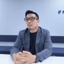 플리토 - 동대문구 답십리로 288 | 플리토