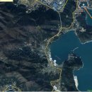 거제지심도 이미지