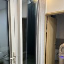 남서울골프존 | [서울근교 여행] 단체여행으로 다녀온 강원도 원주 골프존펜션 서곡리 추천 후기