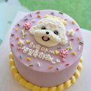 마닐마닐 이미지